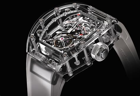 richard mille iron man|richard mille tourbillon.